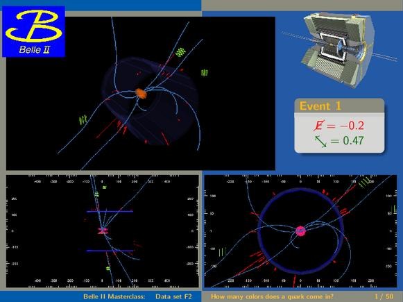 dataset-f2.pdf