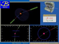 dataset-j2.pdf
