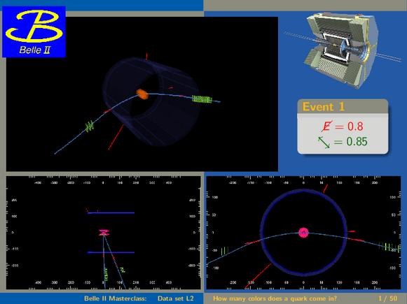 dataset-l2.pdf