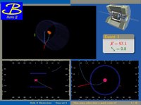 dataset-s.pdf