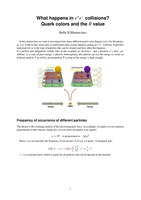 work_sheet_R_value.pdf