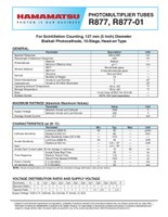 PM-Datenblatt