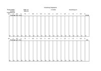 zaehlvorlage-20-bin.pdf