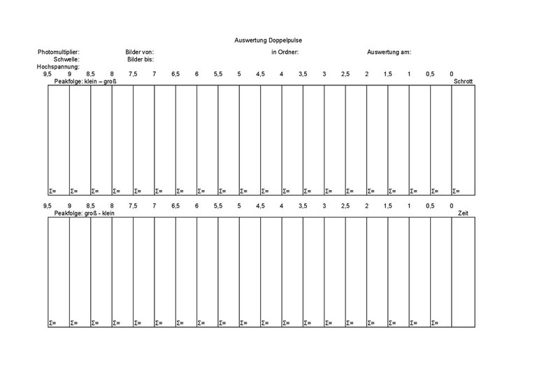 zaehlvorlage-20-bin.pdf