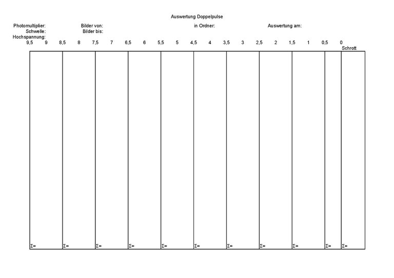 zaehlvorlage-einfach.pdf