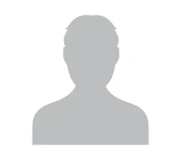 Avatar von Törne