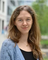 Dr. Slavomira Stefkova (Vertretungsprofessorin)