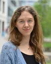 Avatar Dr. Slavomira Stefkova (Vertretungsprofessorin) PI, Belle II, Physik der B-Mesonen
