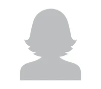 Avatar Wilden