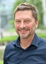 Prof. Dr. Bernhard Ketzer