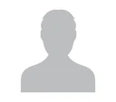 Prof. Dr. Dr. h.c. Ulf-G. Meissner