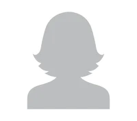 Prof. Dr. Ingrid-Maria Gregor
