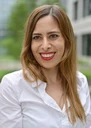 Prof. Dr. Jennifer Schober