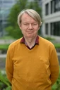 Prof. Dr. Manuel Drees