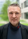 Prof. Dr. Matthias Schott