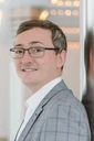 Prof. Dr. Peter Hurck