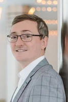 Prof. Dr. Peter Hurck