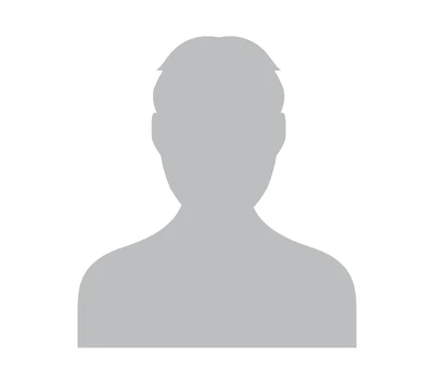 Prof. Dr. Peter Hurck