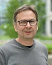 Prof. Dr. Stefan Linden