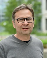 Prof. Dr. Stefan Linden