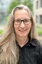 Prof. Dr. Ulrike Thoma