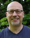 Avatar Prof. Dr. Cristiano Porciani