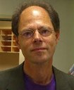 Avatar Prof. Dr. Peter Schneider