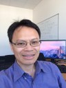 Avatar Prof. Dr. Thomas Luu