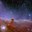 Der Pferdekopfnebel: - Euclid zeigt eine spektakuläre Panorama- und Detailaufnahme des Pferdekopfnebels, der auch als Barnard 33 bekannt ist und zum Sternbild Orion gehört. Mit Euclids neuer Beobachtung dieser stellaren Kinderstube hoffen die Forschenden, viele lichtschwache und bisher ungesehene Planeten mit Jupitermasse in ihren ersten Lebensjahren sowie junge braune Zwerge und Baby-Sterne zu finden.