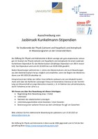 Ausschreibung_2025 2026