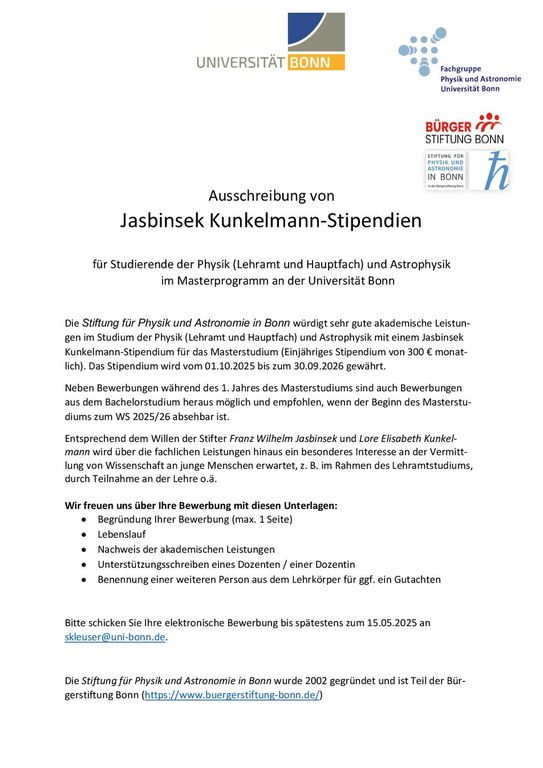 Ausschreibung_2025 2026