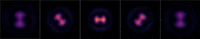 Das Bild des Atoms im Quantengas-Mikroskop