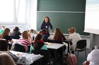 girlsday2014-vortrag.jpg