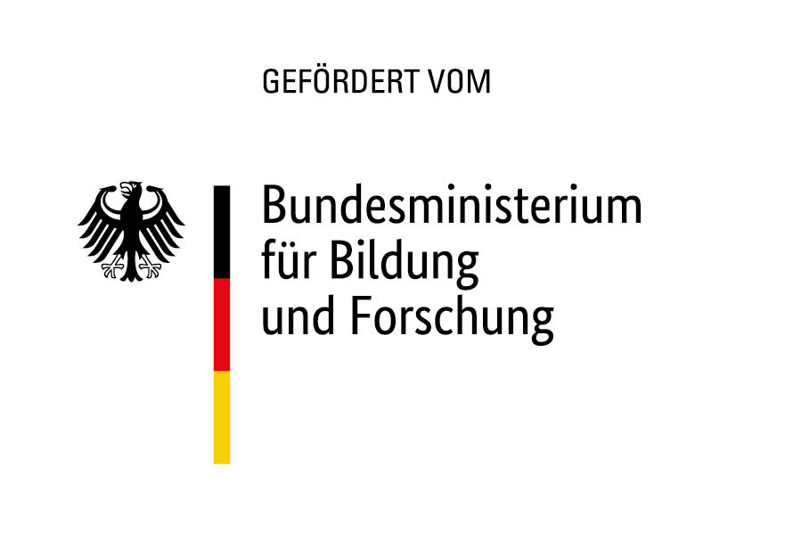 logo-bmbf.jpeg