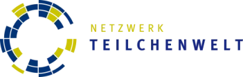 logo-tw-4c-web.png