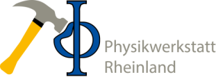Physikwerkstatt.png