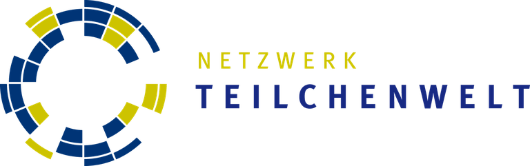 NTW-Logo