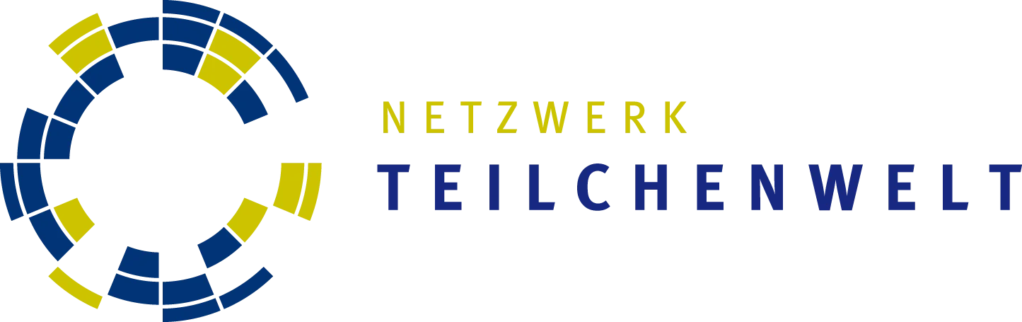 NTW-Logo