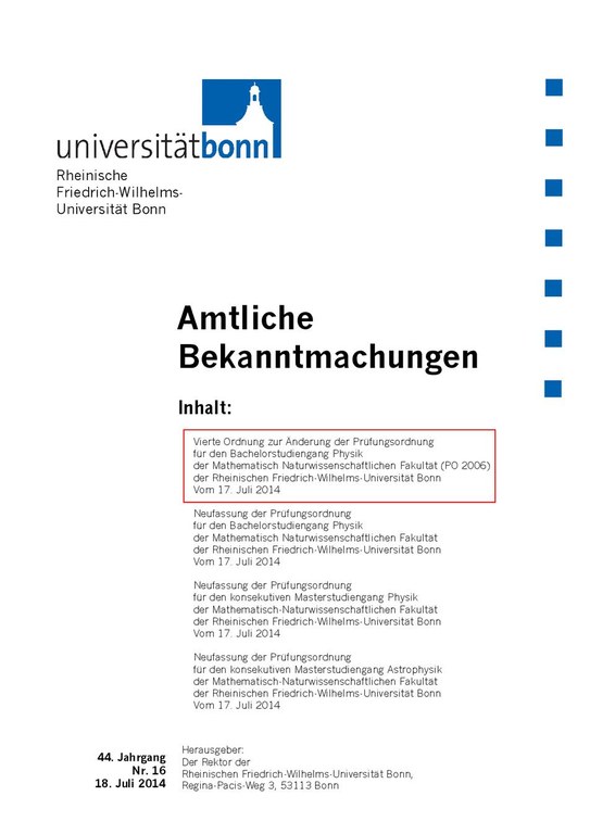 Aenderung_PO-BSc-2006