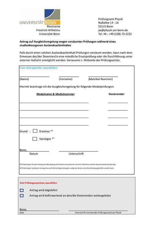 Antrag auf Ausgleichsregel_Auslandssemester.pdf