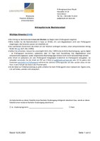 Antrag zur Bachelorarbeit_20250513.pdf