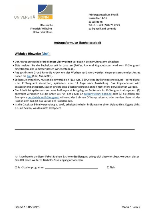 Antrag zur Bachelorarbeit_20250513.pdf