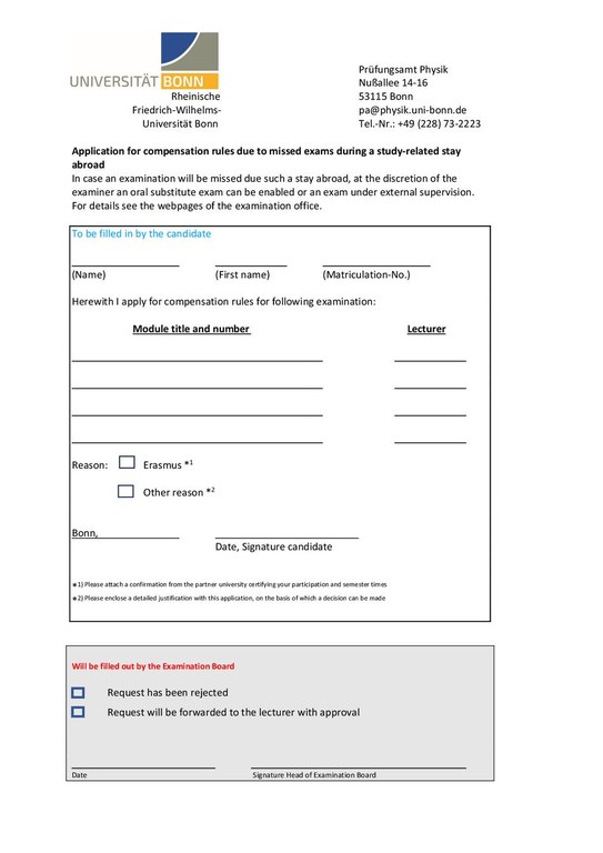 Application form compensation rules20240409.pdf