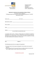Application form for admission to the master’s examination_Physics20240409.pdf