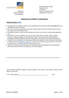 Application form Master Thesis Astrohysics_20250513.pdf