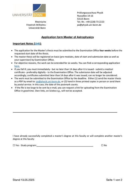 Application form Master Thesis Astrohysics_20250513.pdf