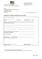 Application form Master Thesis Astrophysics_20250225.pdf