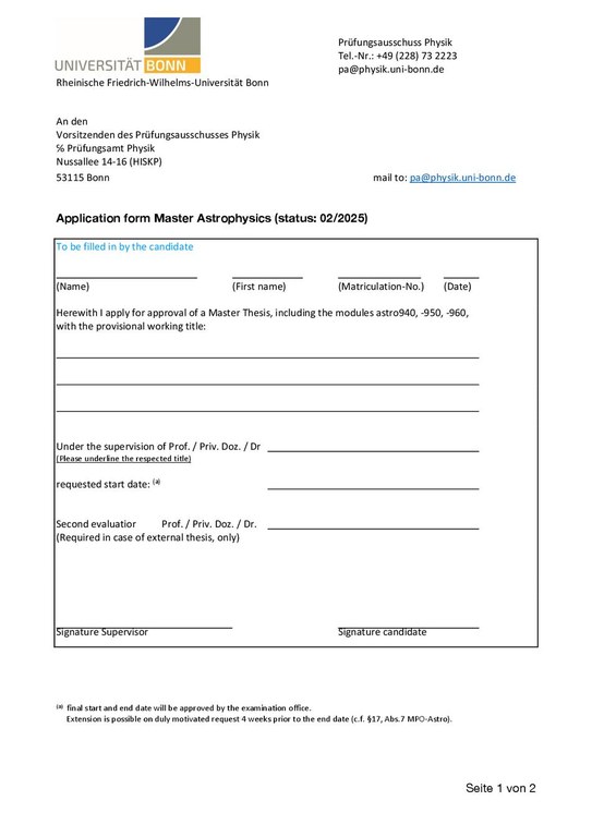 Application form Master Thesis Astrophysics_20250225.pdf