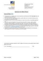 Application form Master Thesis Physics_20250513.pdf