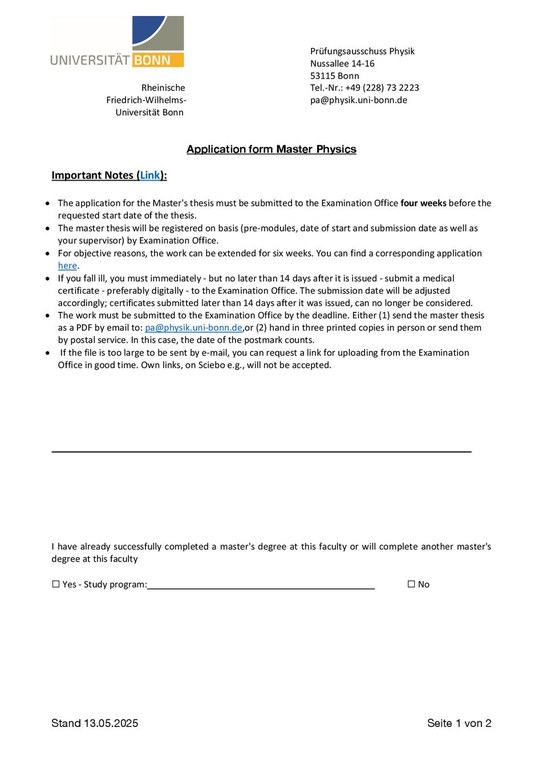 Application form Master Thesis Physics_20250513.pdf